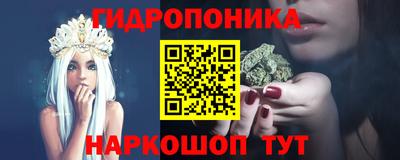 гашик Кунгур